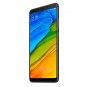 Xiaomi Redmi Note 5 Android Phone - 5.99-Inch 2K Display, Snapdragon Octa-Core, 4GB RAM, 12MP