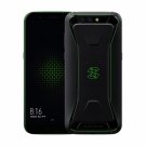 Xiaomi Shark Gaming Smartphone, Octa-Core Snapdragon, 6GB RAM, Bluetooth 5, Dual-Cam, 64GB ROM