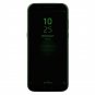Xiaomi Shark Gaming Smartphone, Octa-Core Snapdragon, 6GB RAM, Bluetooth 5, Dual-Cam, 64GB ROM