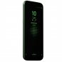 Xiaomi Shark Gaming Smartphone, Octa-Core Snapdragon, 6GB RAM, Bluetooth 5, Dual-Cam, 64GB ROM