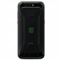 Xiaomi Shark Gaming Smartphone, Octa-Core Snapdragon, 6GB RAM, Bluetooth 5, Dual-Cam, 64GB ROM