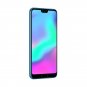 Huawei Honor 10 Smartphone - 5.84 Inch Screen, Octa Core, 128GB ROM, Fingerprint, 24MP AI Camera