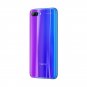 Huawei Honor 10 Smartphone - 5.84 Inch Screen, Octa Core, 128GB ROM, Fingerprint, 24MP AI Camera