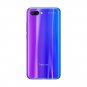 Huawei Honor 10 Smartphone - 5.84 Inch Screen, Octa Core, 128GB ROM, Fingerprint, 24MP AI Camera
