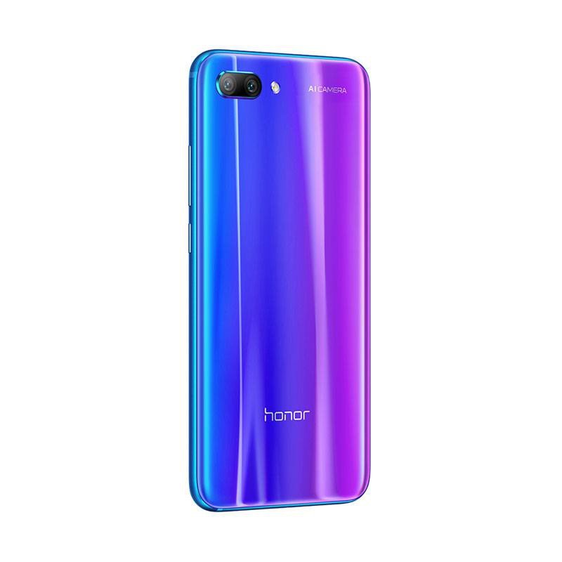 Honor 10.1. Honor 10 128 GB Blue. Honor 10 64gb Phantom Blue. Honor 10 128gb. Смартфон Honor 10i.