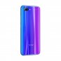 Huawei Honor 10 Smartphone - 5.84 Inch Screen, Octa Core, 128GB ROM, Fingerprint, 24MP AI Camera