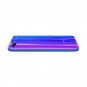 Huawei Honor 10 Smartphone - 5.84 Inch Screen, Octa Core, 128GB ROM, Fingerprint, 24MP AI Camera