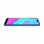 Huawei Honor 10 Smartphone - 5.84 Inch Screen, Octa Core, 128GB ROM, Fingerprint, 24MP AI Camera