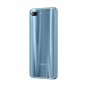 Huawei Honor 10 Smartphone - 5.84 Inch Screen, Octa Core, 128GB ROM, Fingerprint, 24MP AI Camera