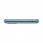 Huawei Honor 10 Smartphone - 5.84 Inch Screen, Octa Core, 128GB ROM, Fingerprint, 24MP AI Camera