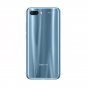 Huawei Honor 10 Smartphone - 5.84 Inch Screen, Octa Core, 128GB ROM, Fingerprint, 24MP AI Camera