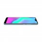 Huawei Honor 10 Smartphone - 5.84 Inch Screen, Octa Core, 128GB ROM, Fingerprint, 24MP AI Camera
