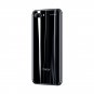 Huawei Honor 10 Smartphone - 5.84 Inch Screen, Octa Core, 128GB ROM, Fingerprint, 24MP AI Camera
