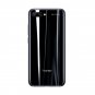 Huawei Honor 10 Smartphone - 5.84 Inch Screen, Octa Core, 128GB ROM, Fingerprint, 24MP AI Camera