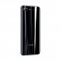 Huawei Honor 10 Smartphone - 5.84 Inch Screen, Octa Core, 128GB ROM, Fingerprint, 24MP AI Camera