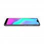 Huawei Honor 10 Smartphone - 5.84 Inch Screen, Octa Core, 128GB ROM, Fingerprint, 24MP AI Camera