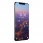 UMIDIGI Z2 Smartphone-Android 8.1, 6.2 Inch Full Screen, Face Unlock, 3850mAh,6GB RAM, (Twilight)