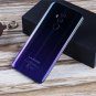 UMIDIGI Z2 Smartphone-Android 8.1, 6.2 Inch Full Screen, Face Unlock, 3850mAh,6GB RAM, (Twilight)