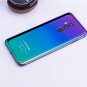 UMIDIGI Z2 Smartphone-Android 8.1, 6.2 Inch Full Screen, Face Unlock, 3850mAh,6GB RAM, (Twilight)