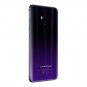 UMIDIGI Z2 Smartphone-Android 8.1, 6.2 Inch Full Screen, Face Unlock, 3850mAh,6GB RAM, (Twilight)