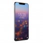 UMIDIGI Z2 Smartphone-Android 8.1, 6.2 Inch Full Screen, Face Unlock, 3850mAh,6GB RAM, (Twilight)