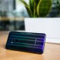 UMIDIGI Z2 Smartphone-Android 8.1, 6.2 Inch Full Screen, Face Unlock, 3850mAh,6GB RAM, (Twilight)