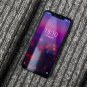 UMIDIGI Z2 Smartphone-Android 8.1, 6.2 Inch Full Screen, Face Unlock, 3850mAh,6GB RAM, (Twilight)