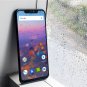UMIDIGI Z2 Smartphone-Android 8.1, 6.2 Inch Full Screen, Face Unlock, 3850mAh,6GB RAM, (Twilight)