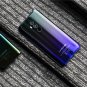 UMIDIGI Z2 Smartphone-Android 8.1, 6.2 Inch Full Screen, Face Unlock, 3850mAh,6GB RAM, (Twilight)