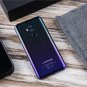 UMIDIGI Z2 Smartphone-Android 8.1, 6.2 Inch Full Screen, Face Unlock, 3850mAh,6GB RAM, (Twilight)