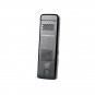 M1s PC Morefine Box- Windows 10, Intel Z8350 CPU, 4GB DDR3 RAM, Dual-Band WiFi, 64GB Memory, HDMI,