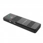 M1s PC Morefine Box- Windows 10, Intel Z8350 CPU, 4GB DDR3 RAM, Dual-Band WiFi, 64GB Memory, HDMI,
