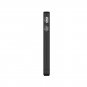 M1s PC Morefine Box- Windows 10, Intel Z8350 CPU, 4GB DDR3 RAM, Dual-Band WiFi, 64GB Memory, HDMI,