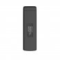 M1s PC Morefine Box- Windows 10, Intel Z8350 CPU, 4GB DDR3 RAM, Dual-Band WiFi, 64GB Memory, HDMI,