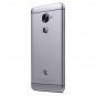 LeTV LeEco 4G Android 6 phone - 5.5 Inch FHD, Fingerpring Sensor, Octa-Core, 3GB RAM, Dual-Band Wifi