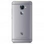 LeTV LeEco 4G Android 6 phone - 5.5 Inch FHD, Fingerpring Sensor, Octa-Core, 3GB RAM, Dual-Band Wifi