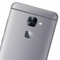 LeTV LeEco 4G Android 6 phone - 5.5 Inch FHD, Fingerpring Sensor, Octa-Core, 3GB RAM, Dual-Band Wifi