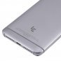 LeTV LeEco 4G Android 6 phone - 5.5 Inch FHD, Fingerpring Sensor, Octa-Core, 3GB RAM, Dual-Band Wifi