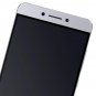 LeTV LeEco 4G Android 6 phone - 5.5 Inch FHD, Fingerpring Sensor, Octa-Core, 3GB RAM, Dual-Band Wifi