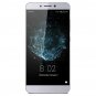 LeTV LeEco 4G Android 6 phone - 5.5 Inch FHD, Fingerpring Sensor, Octa-Core, 3GB RAM, Dual-Band Wifi