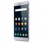 LeTV LeEco 4G Android 6 phone - 5.5 Inch FHD, Fingerpring Sensor, Octa-Core, 3GB RAM, Dual-Band Wifi