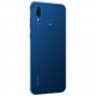Huawei Honor Play Smartphone - 6.3 Inch Screen, 6GB RAM, Octa Core, Dual AI Camera, Fingerprint