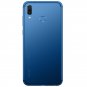 Huawei Honor Play Smartphone - 6.3 Inch Screen, 6GB RAM, Octa Core, Dual AI Camera, Fingerprint