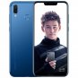 Huawei Honor Play Smartphone - 6.3 Inch Screen, 6GB RAM, Octa Core, Dual AI Camera, Fingerprint