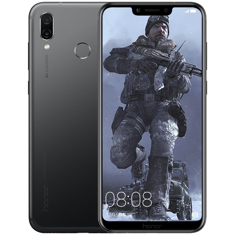 Honor play картинки