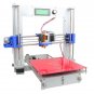 Geeetech&Acirc;&reg; Aluminum Prusa I3 3D Printer DIY Kit Support 5 Filament 1.75mm  0.35mm