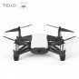 Ryze DJI Tello Mini Camera Drone - 5MP Camera, App Control, FPV View, Collision Detection +