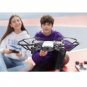 Ryze DJI Tello Mini Camera Drone - 5MP Camera, App Control, FPV View, Collision Detection +