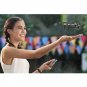 Ryze DJI Tello Mini Camera Drone - 5MP Camera, App Control, FPV View, Collision Detection +