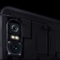 Xiaomi Redmi Note 5 4GB+64GB Snapdragon 636 Octa Core 5.99-FHD+ 4000mAh MIUI